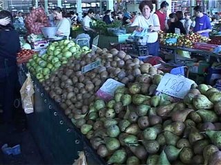 Prodhimi vendas ul çmimet e fruta-perimeve.mpg