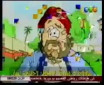 EducativeCartoons com Quran Memorization Nasheed Cartoon in Arabic  أناشيد أطفال بدون موسيقى