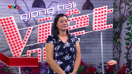 TAXI - DƯƠNG THỊ THÙY VÂN  TẬP 4  VÒNG GIẤU MẶT   GIỌNG HÁT VIỆT NHÍ 2015 (MÙA THỨ 3)