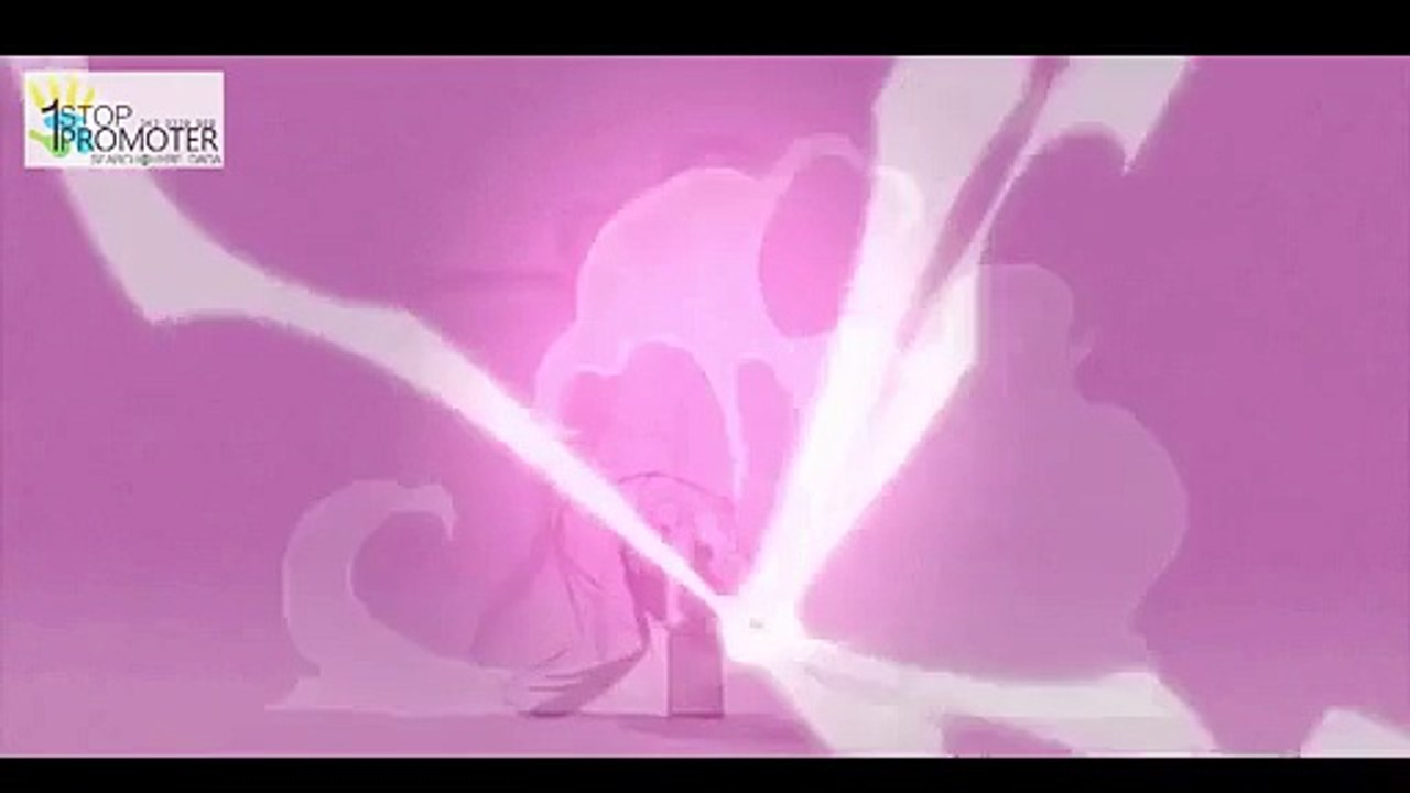 Beqadraa HD Official Music Video [2014] - Hassan Hayat Khan