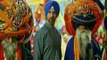 Singh Is Bliing (Theatrical Trailer) HD | latest indian hd video  must watch 2015