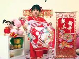 (ตรุษจีน) ครอบครัวอบอุ่น ตอนที่ 10