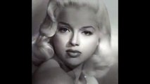 Marilyn Monroe et al 
