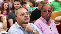 القضاء الاسرائيلي يعلق امر الاعتقال الاداري بحق الفلسطيني علان