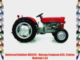 Universal Hobbies UH2916 - Massey Ferguson 825 Traktor Ma?stab 1:32