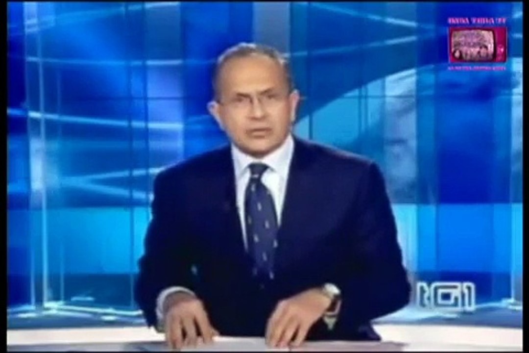 Onda Viola Tv - Dichiarazioni di Berlusconi a Bonn -da Rai Tg1 13:30 del 10/12/2009