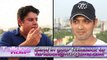 Exclusive: Sajid Khan Full Interview | Humshakals | Comedy Nights With Kapil | Rishi Kapoor | Varun Dhawan