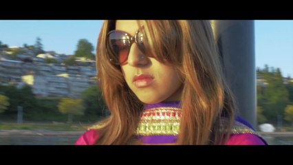 Latest Punjabi Song 2015 | Raju Bhandal | Ajj Kal | Brand New Songs 2015