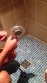 plomberie-changement-tuyau-douche