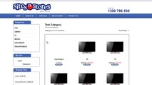 Adding Images to Product Catalog in E-Commerce Store - SitesNStores Support