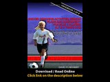 Soccer Coaching Activities Session Plans And Assessment For Plus 2 Soccer Players Coaching For Player Development Series EBOOK (PDF) REVIEW