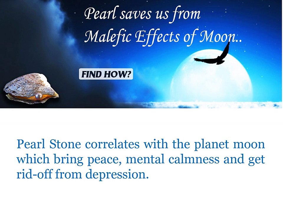 Interesting_Facts_About_Cultured_Pearl_Stone