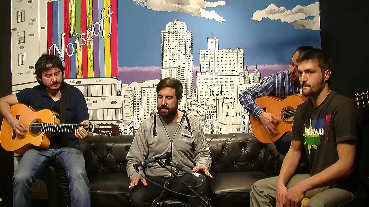 Calocando - Plata