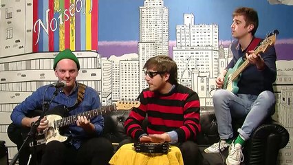 Novedades Carminha - Capricho de Santiago