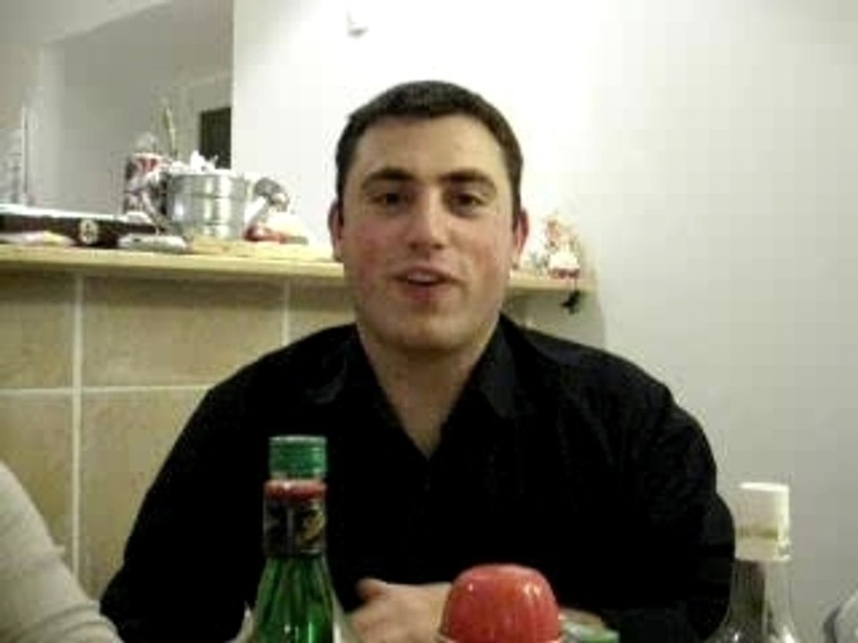 DSCN0628