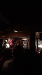 LEJ final macklemore part II