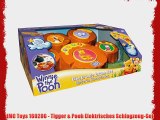 IMC Toys 160286 - Tigger