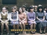Heaven Help Us Trailer