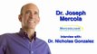 Dr. Mercola Interviews Dr. Nicholas Gonzales on Cancer (Part 3 of 7)