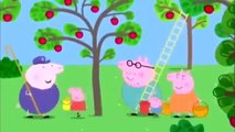 Peppa wutz Deutsch cartoon , Peppa Pig German