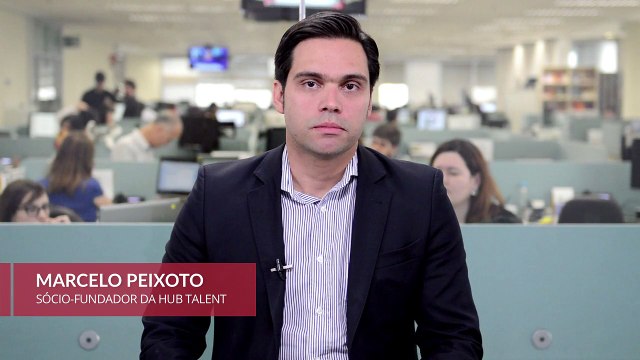 As dicas para se dar bem em entrevistas de emprego
