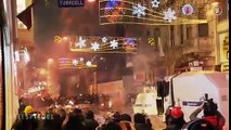 Türkei: Der Staat im Staat – die Gülen Bewegung