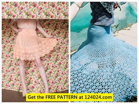 crochet baby skirt how to crochet a skirt crochet baby skirt pattern