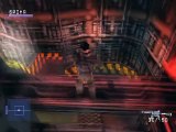 Syphon Filter Mission 20 Missile Silo