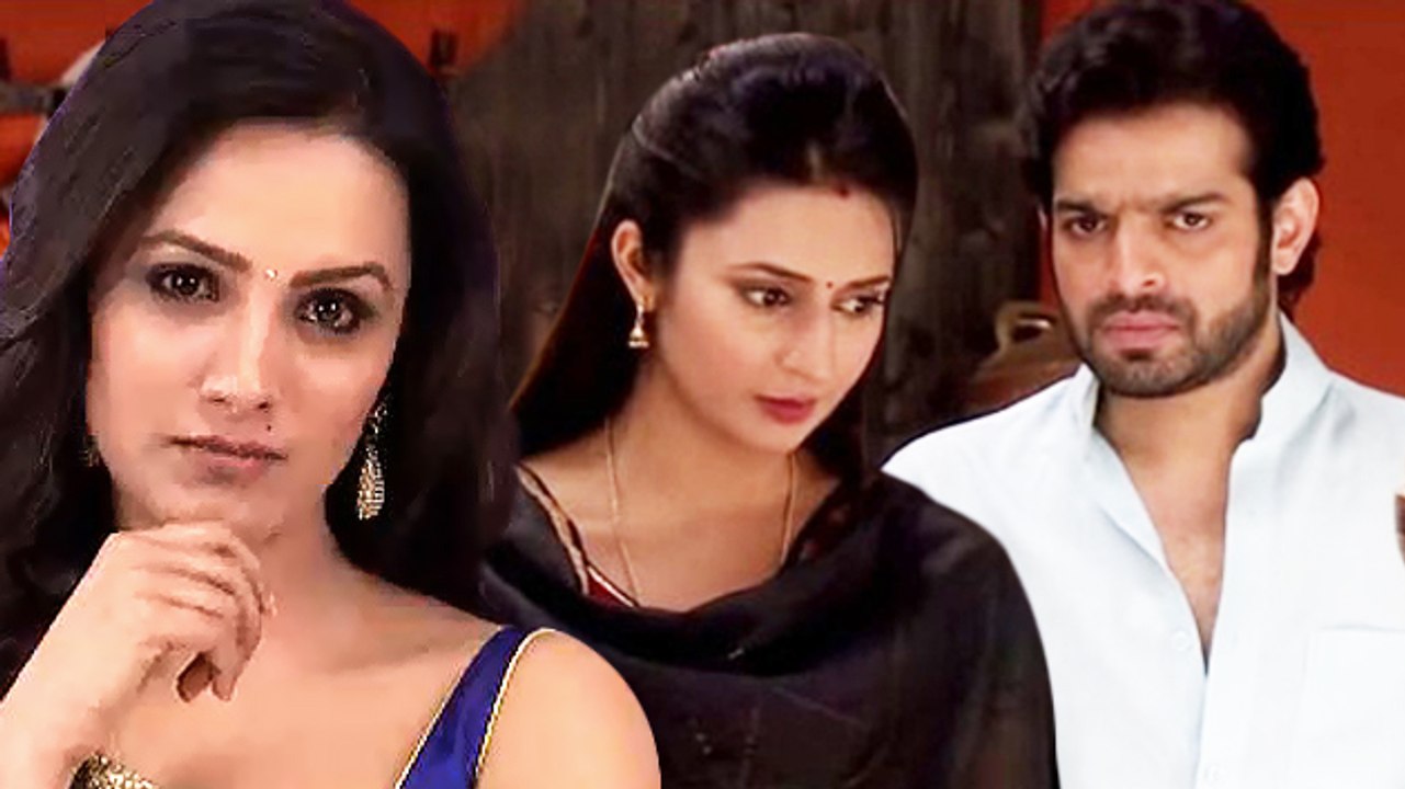 Shagun To SPARK Ishita And Raman's Life? | Yeh Hai Mohabbatein | Star Plus