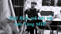 Thái Bình Mồ Hôi Rơi - Sơn Tùng MTP, DJ Trang Moon, The Remix Hòa Âm Ánh Sáng