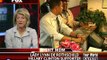 Hillraiser Lady Lynn Forester de Rothschild whines on Fox News