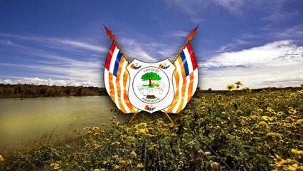 National Anthem of the Orange Free State (1854-1902) - Vrystaatse Volkslied