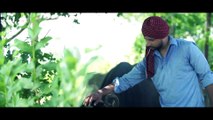Latest Punjabi Song 2015 | Mohi Bajwa | Dreams & Hopes | Brand New Songs 2015
