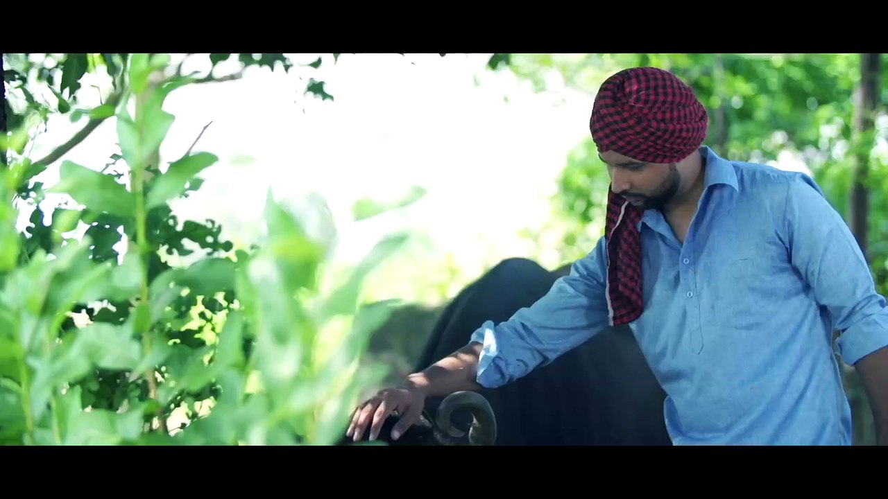 Latest Punjabi Song 2015 | Mohi Bajwa | Dreams & Hopes | Brand New Songs 2015