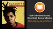 Basquiat The Unknown Notebooks EBOOK (PDF) REVIEW