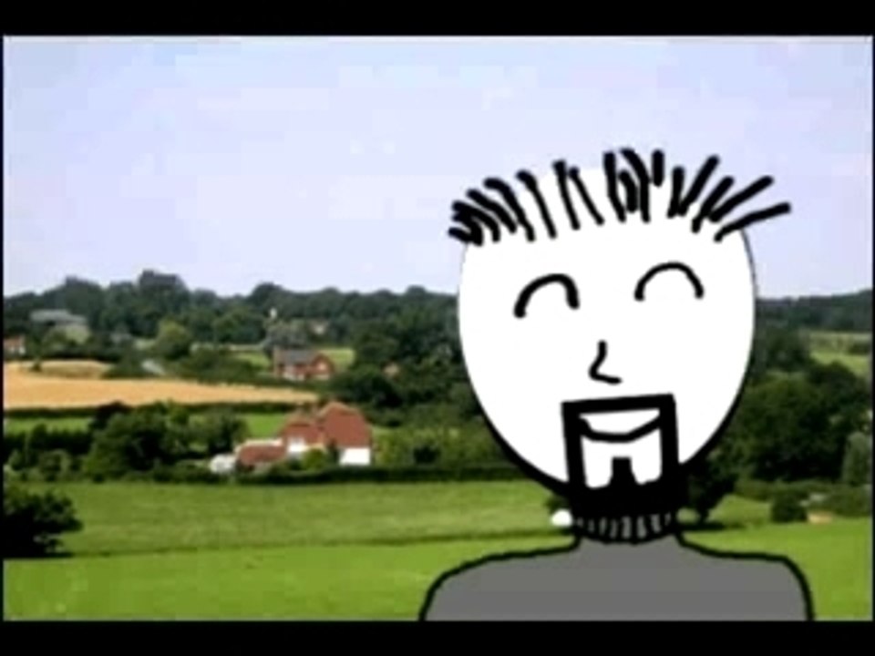 Campagne Officielle du candidat Ddx