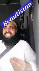 VID-20150820-WA0002.mp4