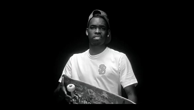 Yg - My Nigga (Remix) (Feat. Lil Wayne, Nicki Minaj, Meek Mill And Rich Homie Quan)