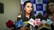 Women's Wellness Programme: Karisma Kapoor has always maintained a fit body
