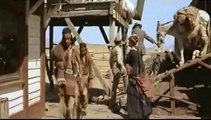 Once Upon A Time In The West (Title Theme)---Ennio Morricone
