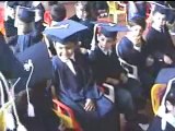Graduacion - Kinder - CRISTO REY 2006