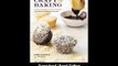 The Craft Of Baking Cakes Cookies And Other Sweets With Ideas For Inventing Your Own EBOOK (PDF) REVIEW