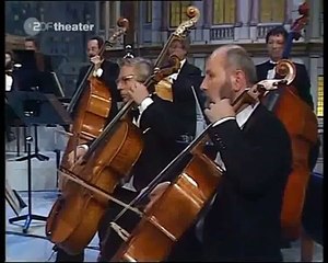 Julia Migenes "Habanera" Carmen