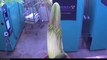 Time-lapse de l'ouverture de la fleur géante Arum titan - 2 mois en 6 min