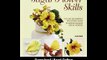 Sugar Flower Skills The Cake Decorators Step-By-Step Guide To Making Exquisite Lifelike Flowers EBOOK (PDF) REVIEW