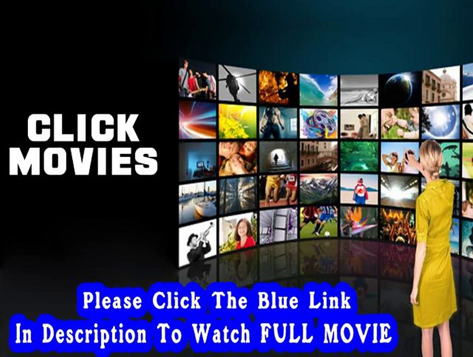 Dil To Pagal Hai Watch Online Dailymotion