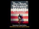 United States Of Cakes Tasty Traditional American Cakes Cookies Pies And Baked Goods EBOOK (PDF) REVIEW