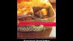Meatloaf Recipes For Everyones Favorite EBOOK (PDF) REVIEW