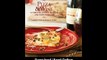 Pizza And Wine Authentic Italian Recipes And Wine Pairings EBOOK (PDF) REVIEW