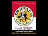 The King Arthur Flour Bakers Companion The All-Purpose Baking Cookbook A James Beard Award Winner EBOOK (PDF) REVIEW